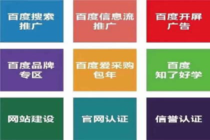 sem竞价推广托管：从零到一的成长历程